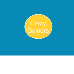 Crazy Gamer's
