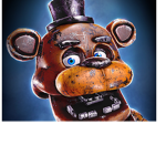 Cool fanf
