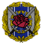 Imperial LeadersGuard