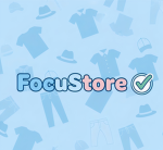 FocuStore