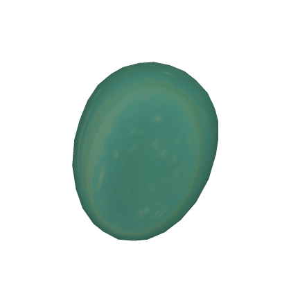 Egg of Pew Pew!