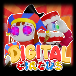 Digital Circus [Alpha]