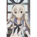 anime and more shirts and pants