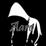 lilAaro6 - Nova