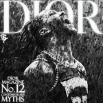 Dior -