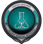 IMI - Scientific Department