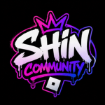 SHIN_COMMUNITY