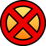 Xavier's X-Men