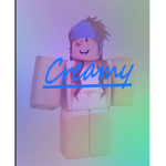 Dizzy for ‘The premium Members only!