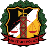 Thuliarian Military Police