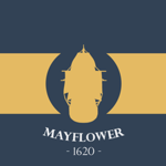State of Mayflower, Union of CoIumbia
