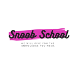 Snoob School