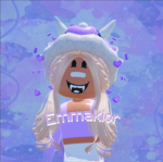 Emmakior