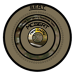 [SERT] .Special Emergency Response Team.