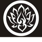 ThePhantomTroupe(TTK)