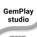 GemPlay studio
