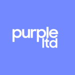 purple inovations ltd.
