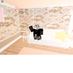 Join for anytime robux