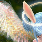 princessnai