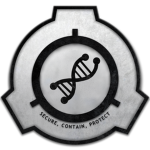 「ScD」- Science Department