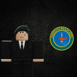 Centro de Inteligência do Exército | | 'CIE'