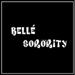 Bellé Sorority
