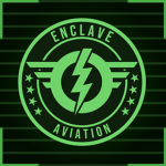 |EN| Aviation Division