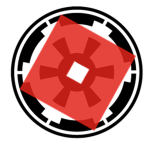 Empire Robloxian