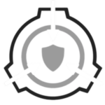 〖SCP:F | Security Department〗