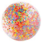 Bouncy Ball group