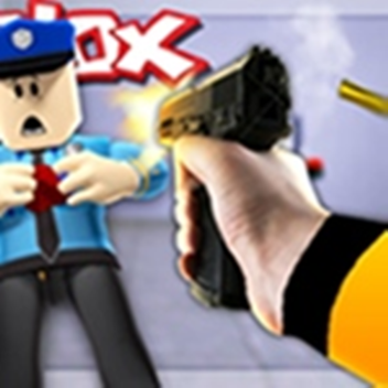 PRISON PRISON PRISON PRISON PRISON PRISON PRISON P