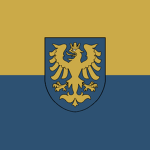 Grand Duchy of Silesia