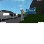.Hi.