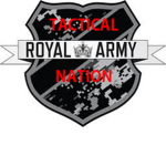Tactical Military TN