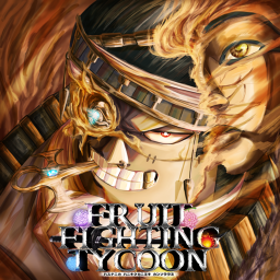 Fruit fighting tycoon