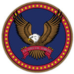 United States Air Force V1