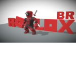 christmas gang easy