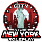 New York City Roleplay | Departments & Staff