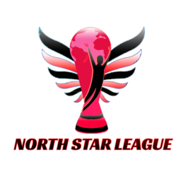 NSPL Offical Shop