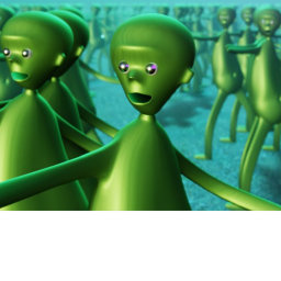 Them