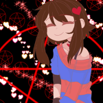 marie-w-