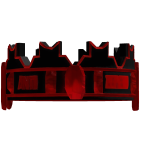 Roblox entity thumbnail