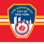 Crown Heights | Fire Department City Of New York