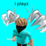 FadingPlayz Official