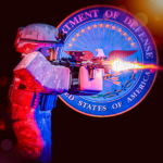  United States Armed Forces 