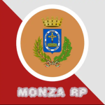 Monza Rp