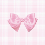 Coquette Clothing!