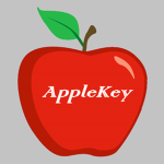 AppleKey