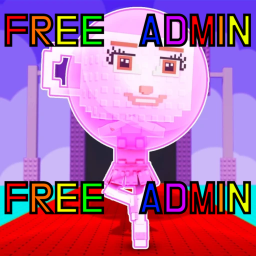 🚀 Steal A Brainrot FREE ADMIN Modded 🚀