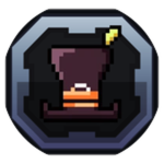 Played Steampunk Event
